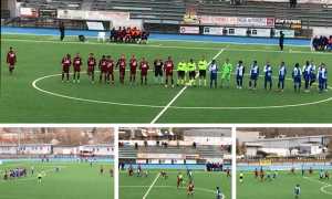 juve domo valdengo mix 18 curotti