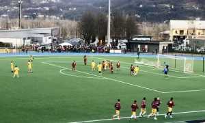 juve domo varzese dic 19