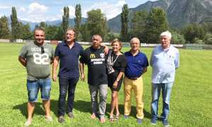 juve domo zariani mellano comaita 2017