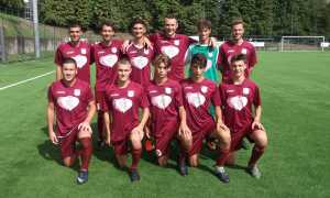 juventusdomo 2019 amichevoli