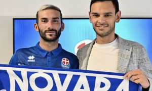 lanini presentaz