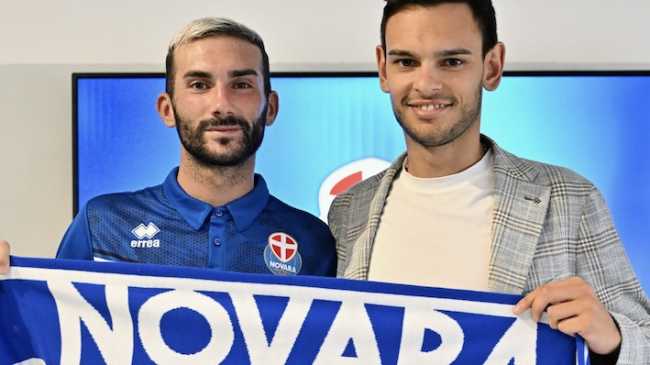 lanini presentaz