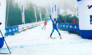 lenzi campione traguardo 17