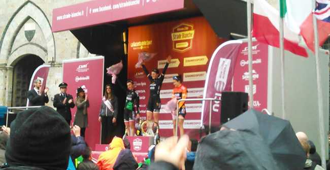 longo borghini vince bianche 17