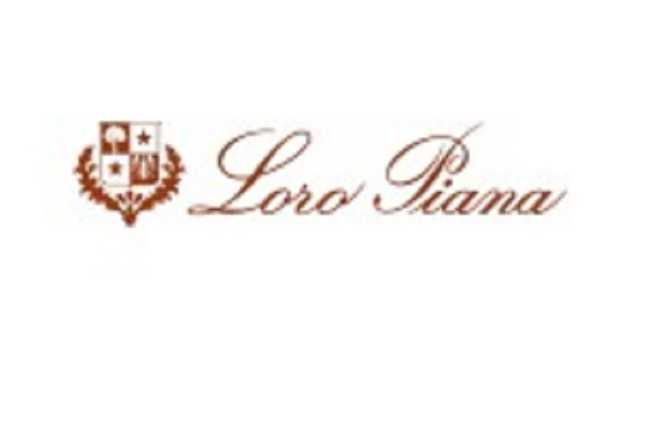 loro piana