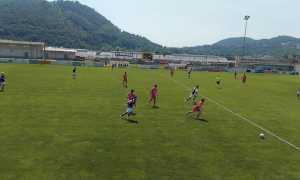lugano thun