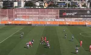 lugano thun lug 25