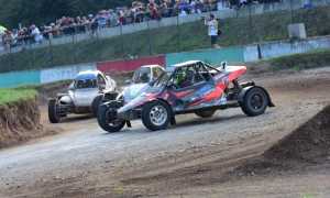 maggiora 24settembre