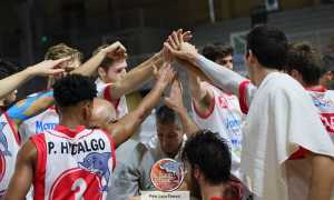 mamy oleggio 27ottobre