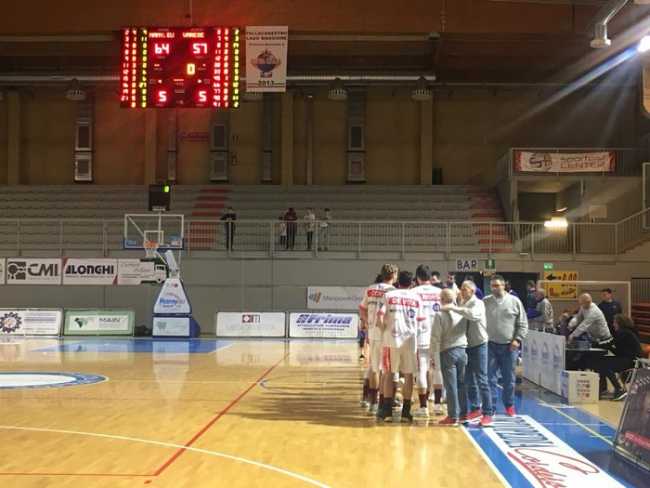 mamyoleggio 8giornata