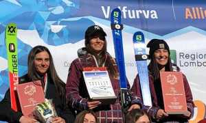 marangon sci podio 19