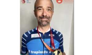 marco torelli
