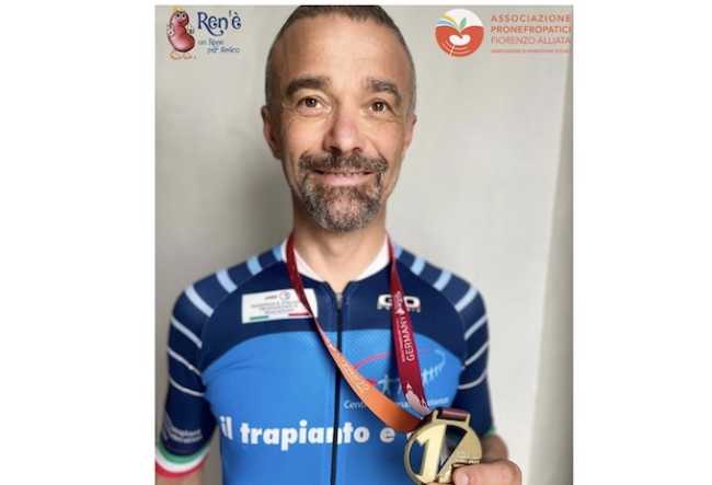 marco torelli