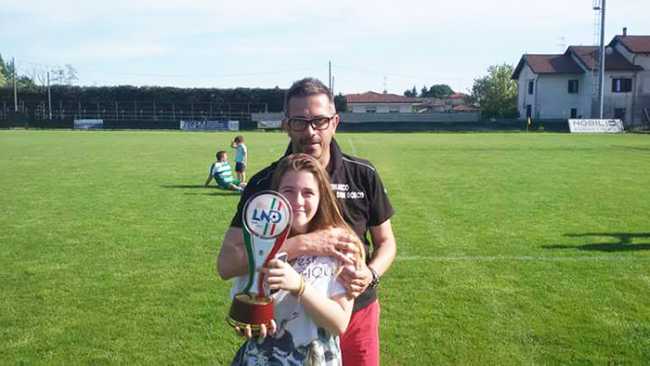 massoni daniele a