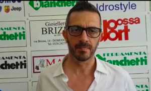 massoni daniele juve domo