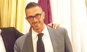 massoni juve domo