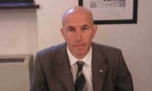 maurizio bonfantini
