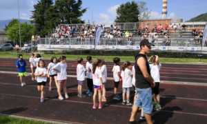 meeting xxv aprile 18