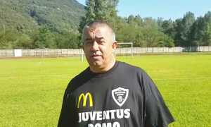mellano mister juve domo prato