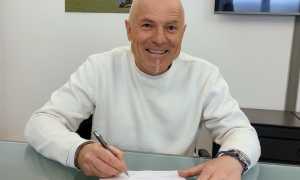 melosi primavera novara fc