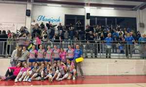 mokavit VeLa PLay put