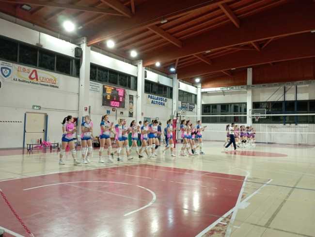 mokavit teamworkToPlay