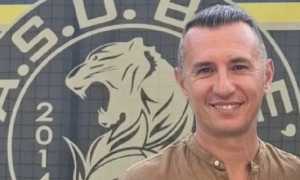 molinaro bule bellinzago