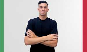 mollica novaromentin