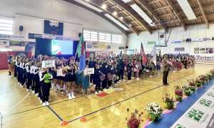 monterosa valsesia cup