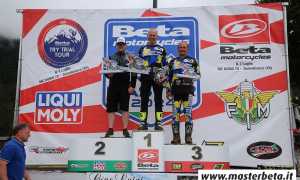 moto club Domo 70 Domobianca