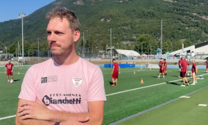 nino m 2024 images articles sport SPORTIVI PROFILI JUVE DOMO2425 thumb medium650 0