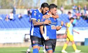 novara arzign apr 25