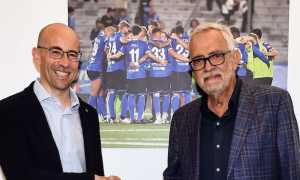 novara fc di battista