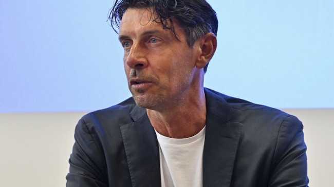 novara fc zanchetta