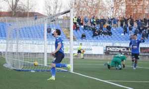 novara virtus verona foto