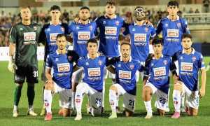 novarafc alessandria