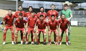 novaromentin formazione apr 25