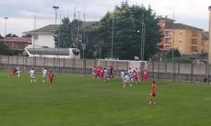 novaromentin lavagnese set 25