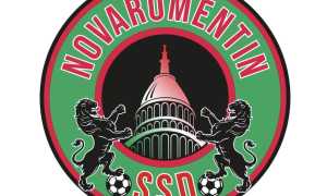 novaromentin logo