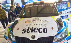 nucita rally box auto