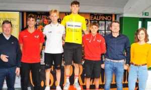 oioli manue primo al centro