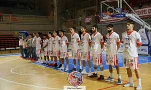 oleggio basket