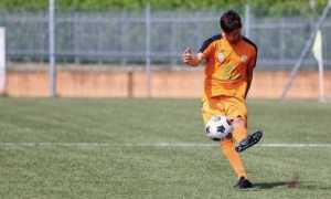 oleggio calcio giocatore archivio images articles sport calcio 2024 settembre thumb medium650 0