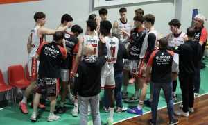 omb time out archivio foto