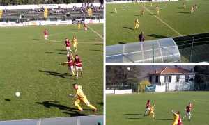 omegna piedimulera mix 19