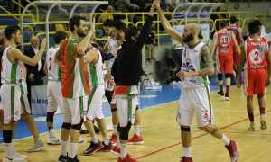 paffoni classifica sedicesima giornata