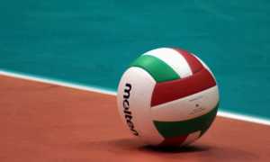 pallone volley1