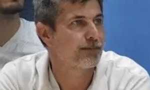 paolo campanati