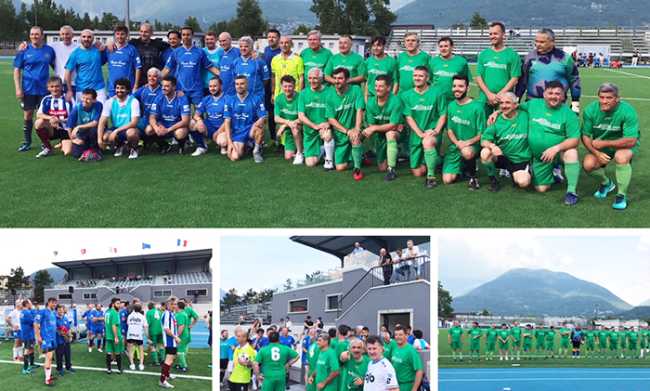 partita amministratori curotti mix 18