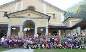 pedalata boden 2016 gruppo